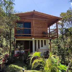 Paniym Rionegro